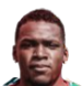 https://img.putaspilladas.net/img/football/player/5640d31a7a550469930c5ae3e4983f96.png