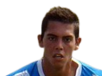 https://img.putaspilladas.net/img/football/player/564685dafd58deaa493c3a7443b7bb3c.png