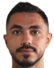 https://img.putaspilladas.net/img/football/player/56cb4f6824af9f613a077958e0b853d8.png