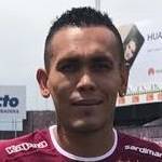 https://img.putaspilladas.net/img/football/player/56e06f80929e4c4c47d5c18240357436.png