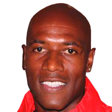 https://img.putaspilladas.net/img/football/player/5726bd23ca8d69e87413341fd15433ca.png