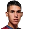 https://img.putaspilladas.net/img/football/player/57e71940ec0580a8b788e193b032734f.png