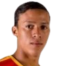 https://img.putaspilladas.net/img/football/player/57f38e1ee74701174e0d069f21a7d1b2.png