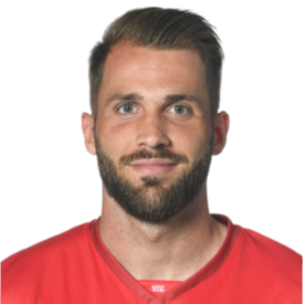 https://img.putaspilladas.net/img/football/player/581562dd5674ce564640f1749ce930a1.png