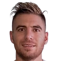 https://img.putaspilladas.net/img/football/player/582da8fc8866542baf18af734e360821.png