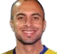 https://img.putaspilladas.net/img/football/player/5854bce7c262d1eb88c616602e5ff4cf.png