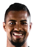 https://img.putaspilladas.net/img/football/player/58616341598108fe02f097c58089da81.png