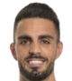 https://img.putaspilladas.net/img/football/player/58bfc4321088933f58f4552b6deff4c1.png