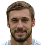 https://img.putaspilladas.net/img/football/player/590592db101b27f9b93d9d2564606915.png