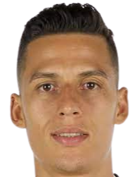 https://img.putaspilladas.net/img/football/player/590d2f7077e5dd90e4f9fb4aeff03c9e.png