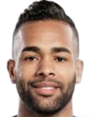 https://img.putaspilladas.net/img/football/player/595e236d5df1bda51ad66b375360a888.png