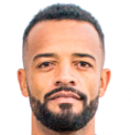 https://img.putaspilladas.net/img/football/player/59aa75cfe16402c96ef4d8d2177971fe.png