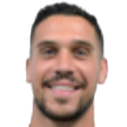 https://img.putaspilladas.net/img/football/player/59fdc968ebf7ee94b335dc322e435557.png