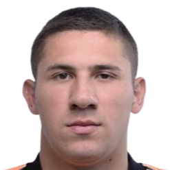 https://img.putaspilladas.net/img/football/player/5b0bd748f949b3c77c2bb52993c91573.png