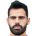 https://img.putaspilladas.net/img/football/player/5c3176c82a6cc90b3575e8400c677909.png