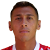 https://img.putaspilladas.net/img/football/player/5c3475147cf1df859cb9f6da113439c9.png