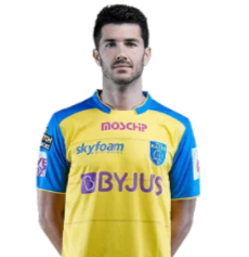 https://img.putaspilladas.net/img/football/player/5cb9b81a5f1048f1a44ba689e616c74f.png