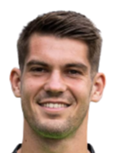 https://img.putaspilladas.net/img/football/player/5d4543cc3555caf18537369ac8b71310.png