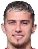 https://img.putaspilladas.net/img/football/player/5d549b1ff0492839b8b860543294d780.png