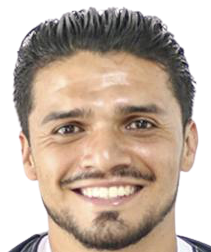 https://img.putaspilladas.net/img/football/player/5d6552a868891ddbe55f4e2e159165c1.png