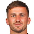 https://img.putaspilladas.net/img/football/player/5dd6783f785684db6fe77e079b89cde1.png