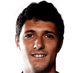 https://img.putaspilladas.net/img/football/player/5df3d3763226e017470c73ee4154a1bf.png