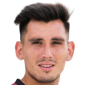 https://img.putaspilladas.net/img/football/player/5e8d6733232d000048284d21baa17846.png