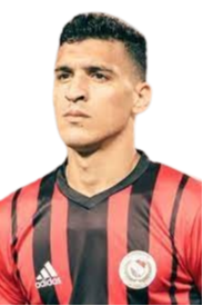 https://img.putaspilladas.net/img/football/player/5eb116f502a8de33d31e88e21872e832.png