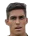 https://img.putaspilladas.net/img/football/player/5edad81703c96ca18cc8a6d5f7b01d08.png