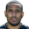 https://img.putaspilladas.net/img/football/player/5f2501c5daf5444844cbeeac33a79f8c.png