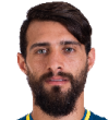 https://img.putaspilladas.net/img/football/player/60ccfeee95dd2ef0a40569042fa4eafb.png