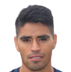 https://img.putaspilladas.net/img/football/player/6128d994ba005d191334a930de3c3769.png