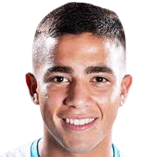 https://img.putaspilladas.net/img/football/player/6138b7e7e5a037a31b7e43ffb185cdb5.png