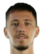 https://img.putaspilladas.net/img/football/player/616ba3a3b8dcee2a6e10527ea4b89962.png