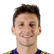 https://img.putaspilladas.net/img/football/player/61c8a988e1e3e7e52731272453092a84.png