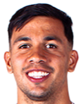 https://img.putaspilladas.net/img/football/player/6239fd4b1dbd0c8e55c8c06664b1e135.png