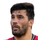 https://img.putaspilladas.net/img/football/player/626b2c92d9c7b5b0e53597610199191f.png