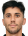 https://img.putaspilladas.net/img/football/player/62abe4f29224824ac306cf4fb280228b.png