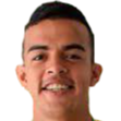 https://img.putaspilladas.net/img/football/player/62bbcc81245c59f177b4371a43c97478.png