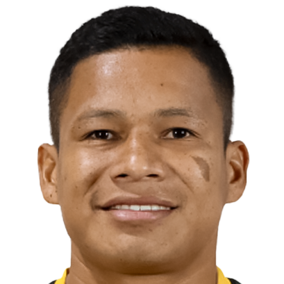 https://img.putaspilladas.net/img/football/player/62cbd2a898b911be9b9eab871b8142bb.png