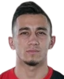 https://img.putaspilladas.net/img/football/player/63049b675a8af997ab6958f493746090.png