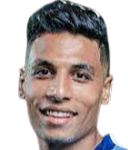 https://img.putaspilladas.net/img/football/player/63258e1dafb5ee28fc4fce26476bfc5f.png