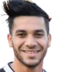 https://img.putaspilladas.net/img/football/player/63501b3118db629bdde44283a2405d98.png