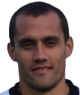 https://img.putaspilladas.net/img/football/player/63e59b72b3944ded3097902e6bb01d25.png