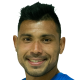 https://img.putaspilladas.net/img/football/player/6407253430d4a7b43ed98b541343ebfb.png