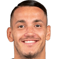 https://img.putaspilladas.net/img/football/player/642af8d550dd2413b1274332091caee3.png