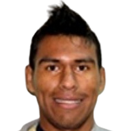 https://img.putaspilladas.net/img/football/player/646d0b52674dbe5396d78401e18834f4.png