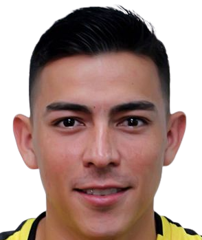 https://img.putaspilladas.net/img/football/player/64eff5997ca4d3664fd85e56e189335a.png