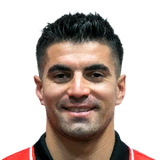 https://img.putaspilladas.net/img/football/player/64f7eeac562b34eaa27bddf0164c6aaa.png