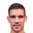 https://img.putaspilladas.net/img/football/player/65343499d35a155cf2f555c49ce1a2e9.png